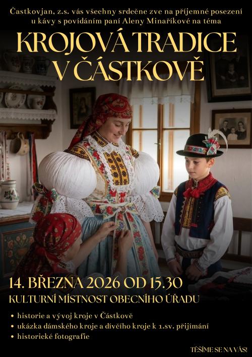 příjemné posezení u kávy