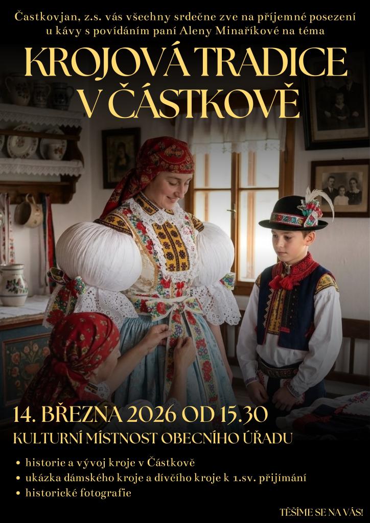 příjemné posezení u kávy