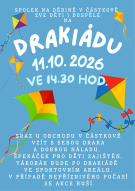 dračice na obloze